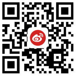 （详细教程）哈尔滨公司网站_哔哩哔哩